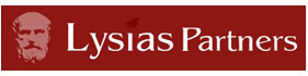 Lysias Partners
